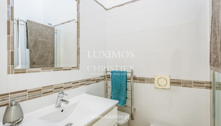 Image No.15-3 Bed Villa for sale