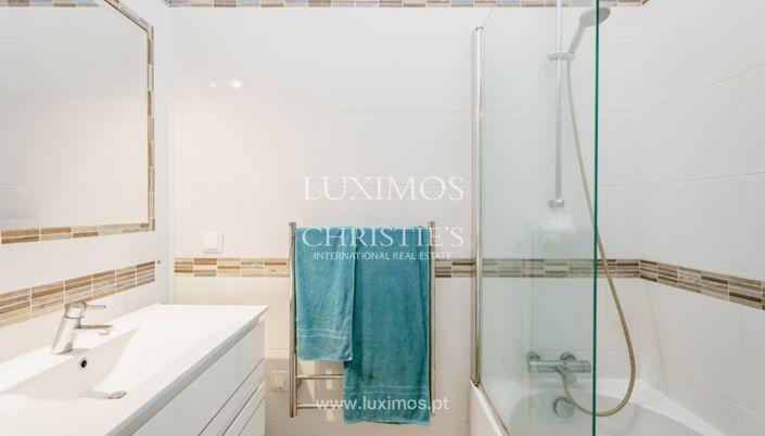 Image No.15-3 Bed Villa for sale