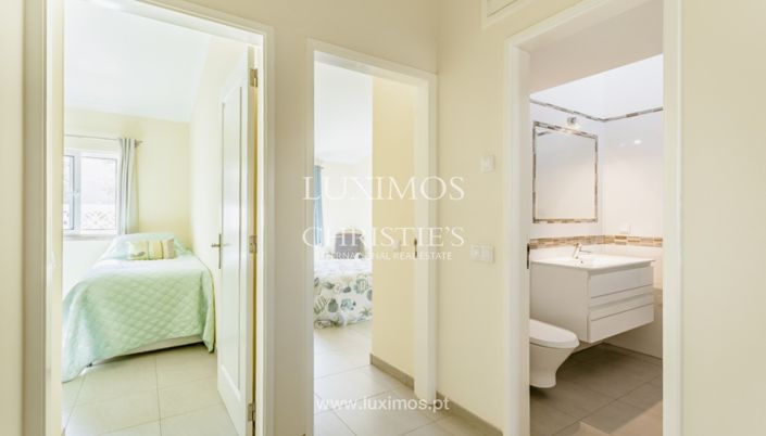 Image No.16-3 Bed Villa for sale