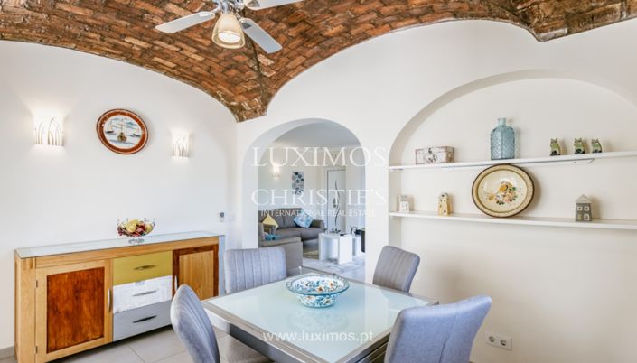 Image No.18-3 Bed Villa for sale