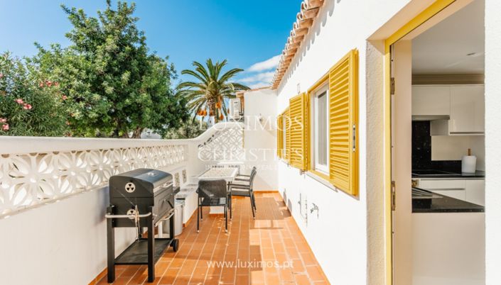 Image No.20-3 Bed Villa for sale