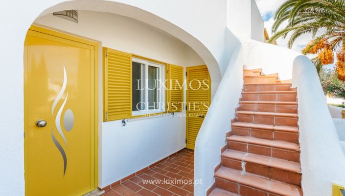 Image No.20-Villa de 3 chambres à vendre à Vilamoura