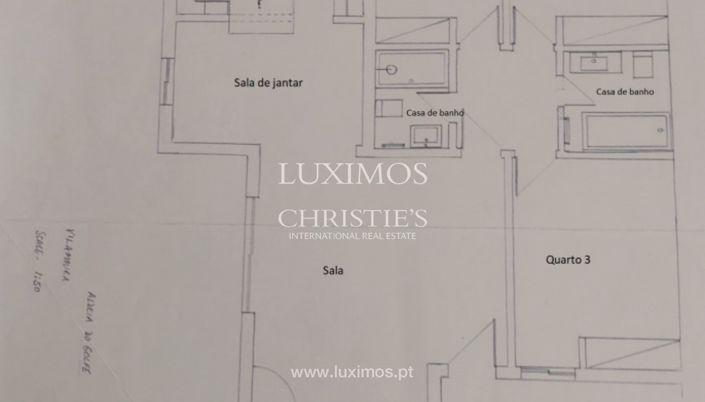 Image No.27-3 Bed Villa for sale