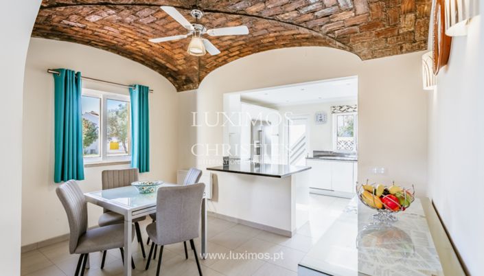 Image No.4-3 Bed Villa for sale