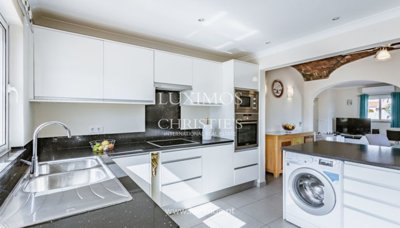 prod342339lg