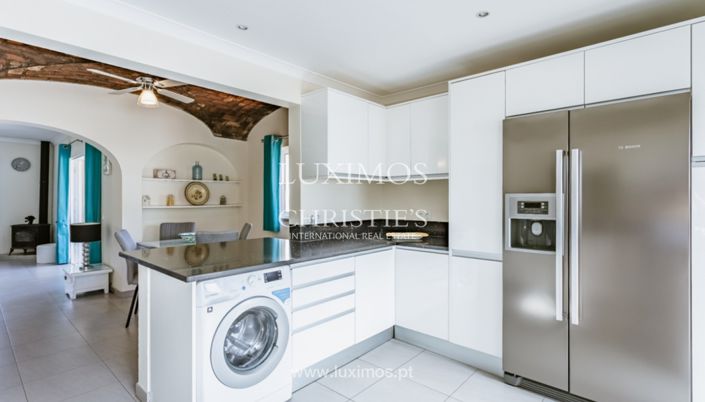 Image No.6-3 Bed Villa for sale