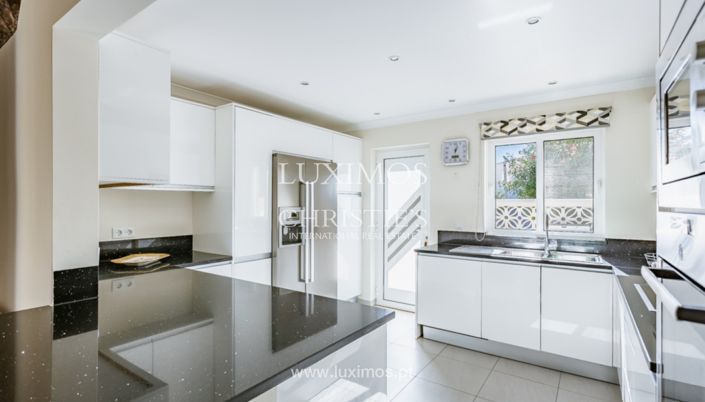 Image No.7-3 Bed Villa for sale