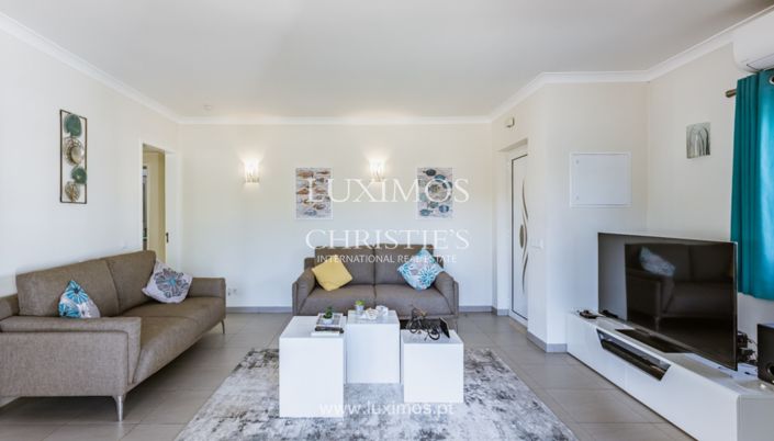 Image No.8-3 Bed Villa for sale