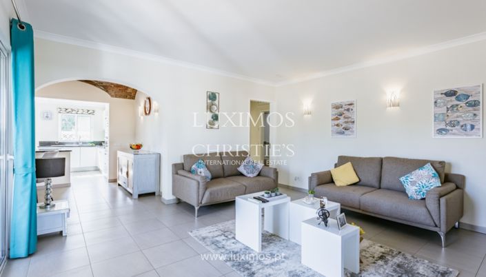 Image No.9-3 Bed Villa for sale