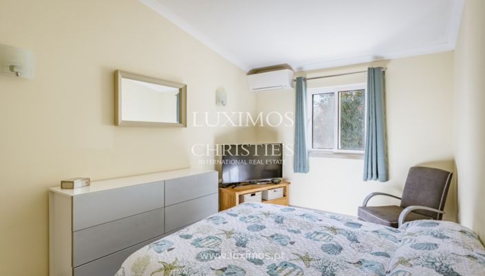 Image No.10-3 Bed Villa for sale