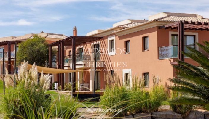 Image No.12-2 Bed Villa for sale