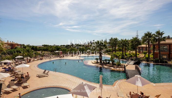 Image No.18-Villa de 2 chambres à vendre à Lagoa