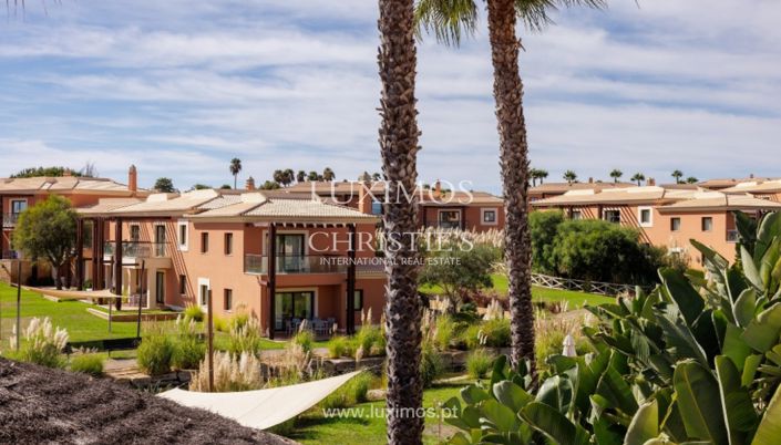 Image No.13-Villa de 2 chambres à vendre à Lagoa