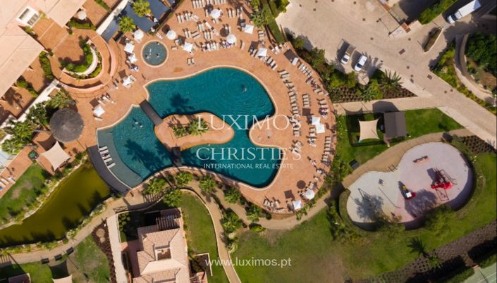 Image No.19-2 Bed Villa for sale