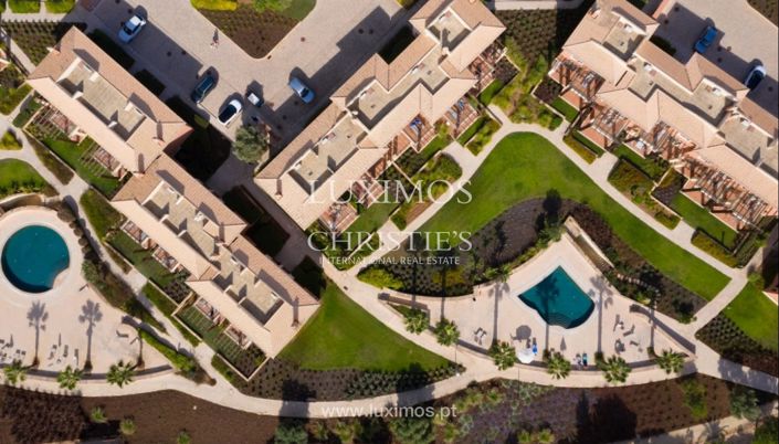 Image No.22-2 Bed Villa for sale