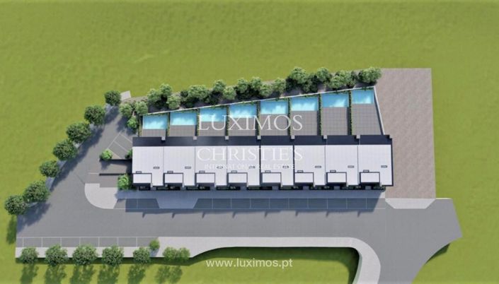 Image No.14-3 Bed Villa for sale