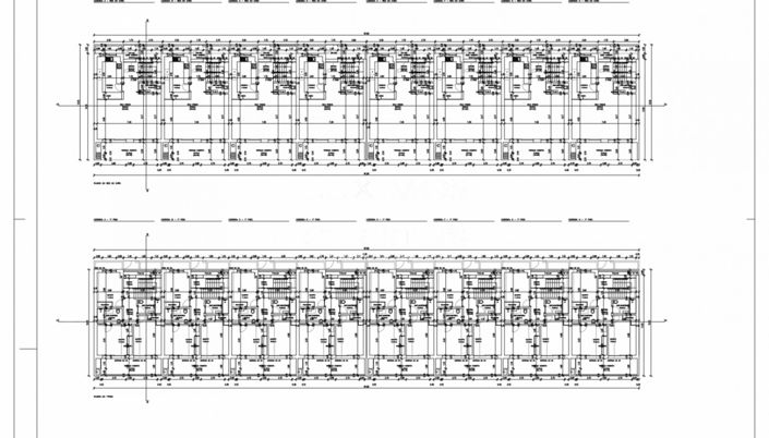 Image No.16-3 Bed Villa for sale