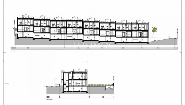 Image No.17-3 Bed Villa for sale