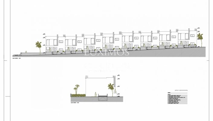 Image No.18-3 Bed Villa for sale