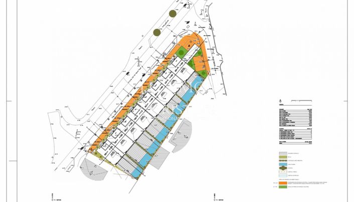 Image No.20-3 Bed Villa for sale