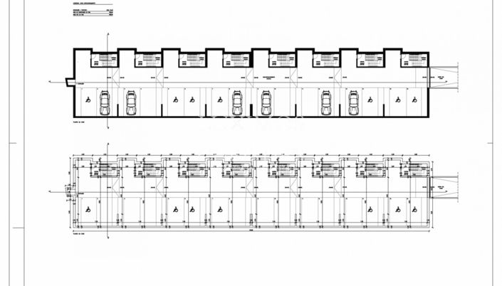 Image No.23-3 Bed Villa for sale