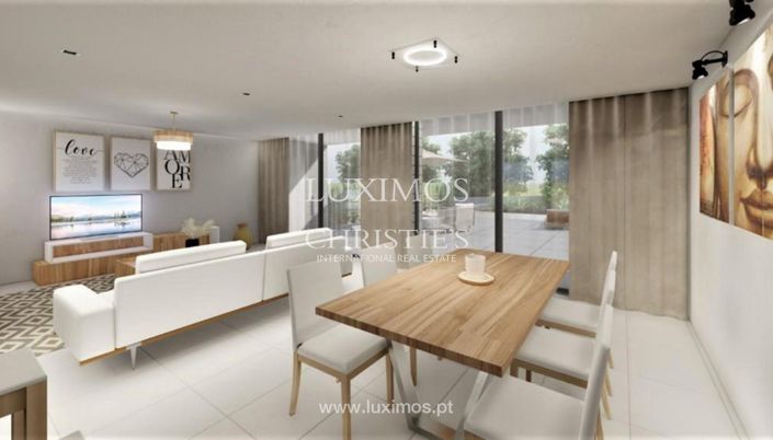 Image No.6-3 Bed Villa for sale