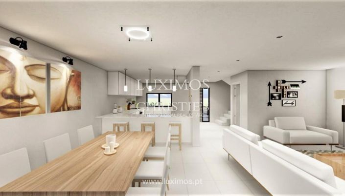 Image No.8-3 Bed Villa for sale