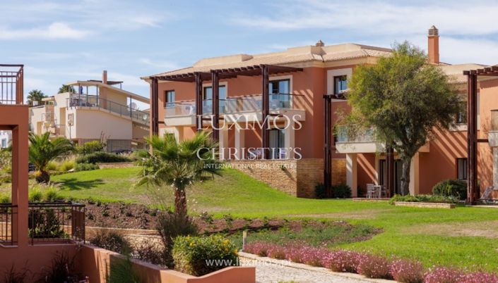 Image No.13-3 Bed Apartment for sale