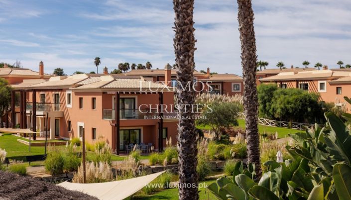 Image No.15-3 Bed Apartment for sale