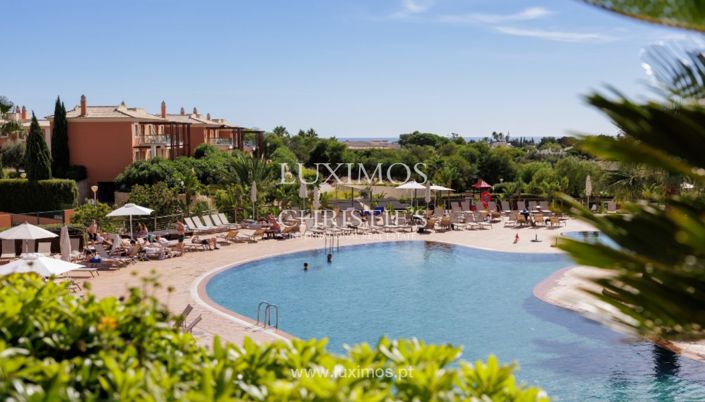 Image No.17-3 Bed Apartment for sale