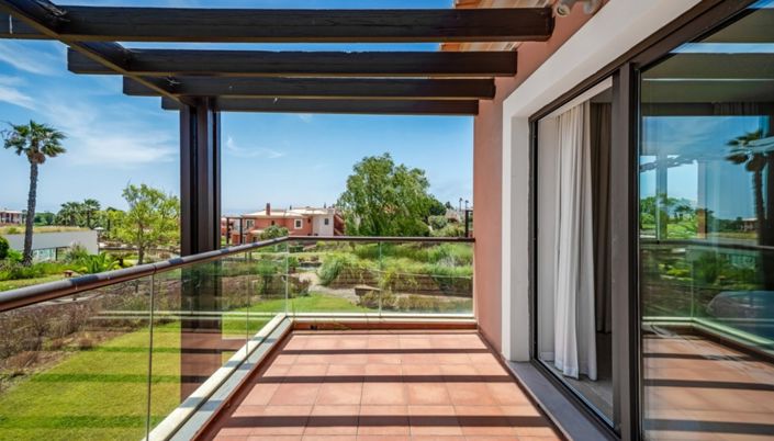 Image No.3-3 Bed Apartment for sale