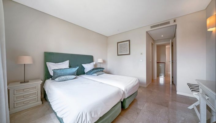 Image No.4-3 Bed Apartment for sale