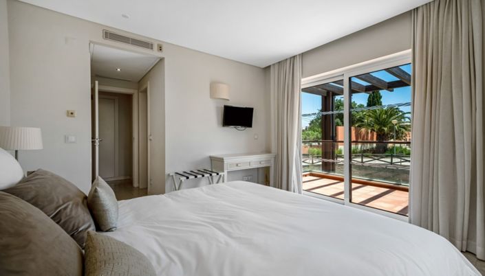 Image No.5-3 Bed Apartment for sale