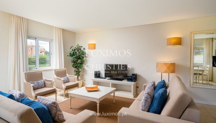 Image No.10-3 Bed Apartment for sale