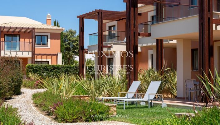 Image No.11-Villa de 3 chambres à vendre à Lagoa
