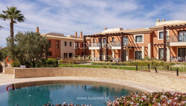 Image No.13-3 Bed Villa for sale