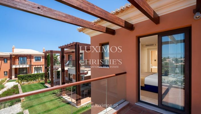 Image No.3-Villa de 3 chambres à vendre à Lagoa