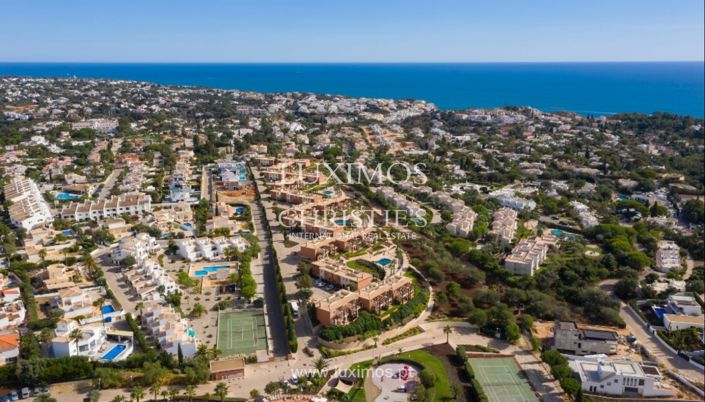 Image No.22-Villa de 3 chambres à vendre à Lagoa