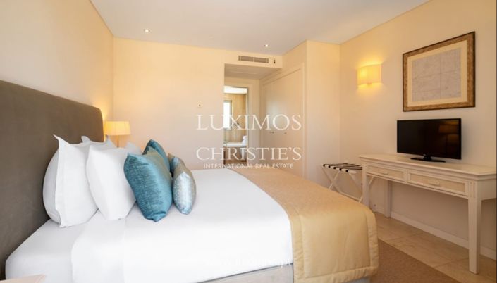 Image No.5-3 Bed Villa for sale