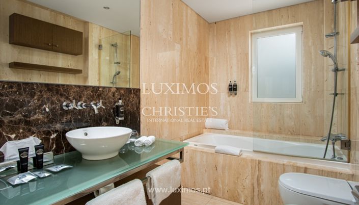 Image No.7-3 Bed Villa for sale