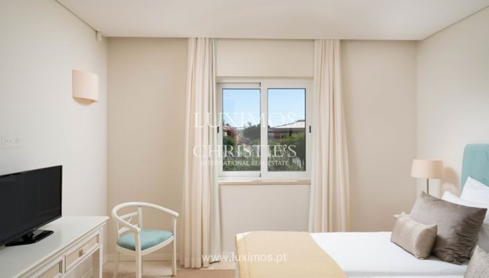 Image No.9-3 Bed Villa for sale