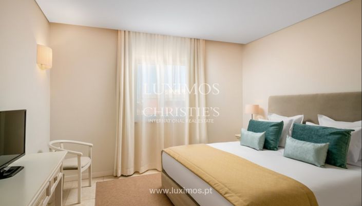 Image No.5-1 Bed Apartment for sale