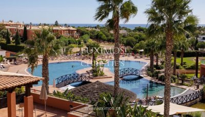 1 Bed Apartment for sale