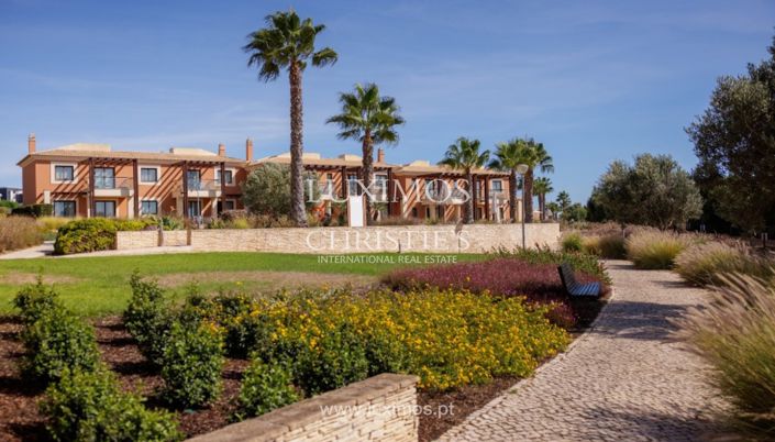 Image No.13-1 Bed Apartment for sale