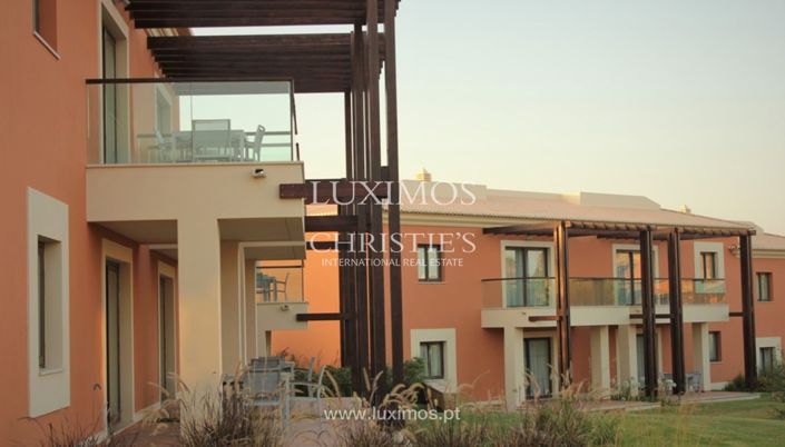 Image No.3-Appartement de 1 chambre à vendre à Lagoa