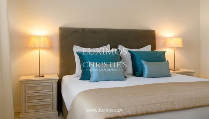 Image No.4-Appartement de 1 chambre à vendre à Lagoa