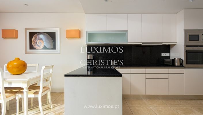 Image No.7-Appartement de 1 chambre à vendre à Lagoa