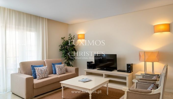 Image No.8-Appartement de 1 chambre à vendre à Lagoa