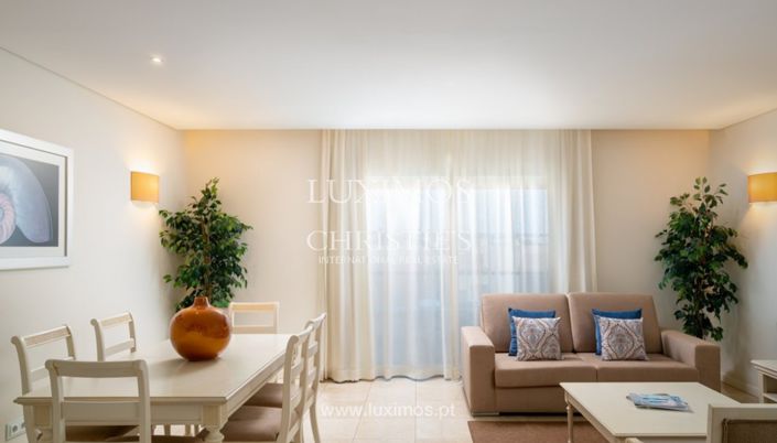 Image No.4-Appartement de 2 chambres à vendre à Lagoa