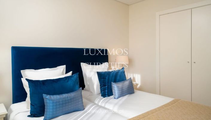 Image No.5-Appartement de 2 chambres à vendre à Lagoa